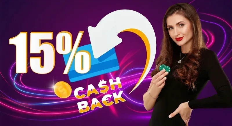 delorocasino-cashback.webp